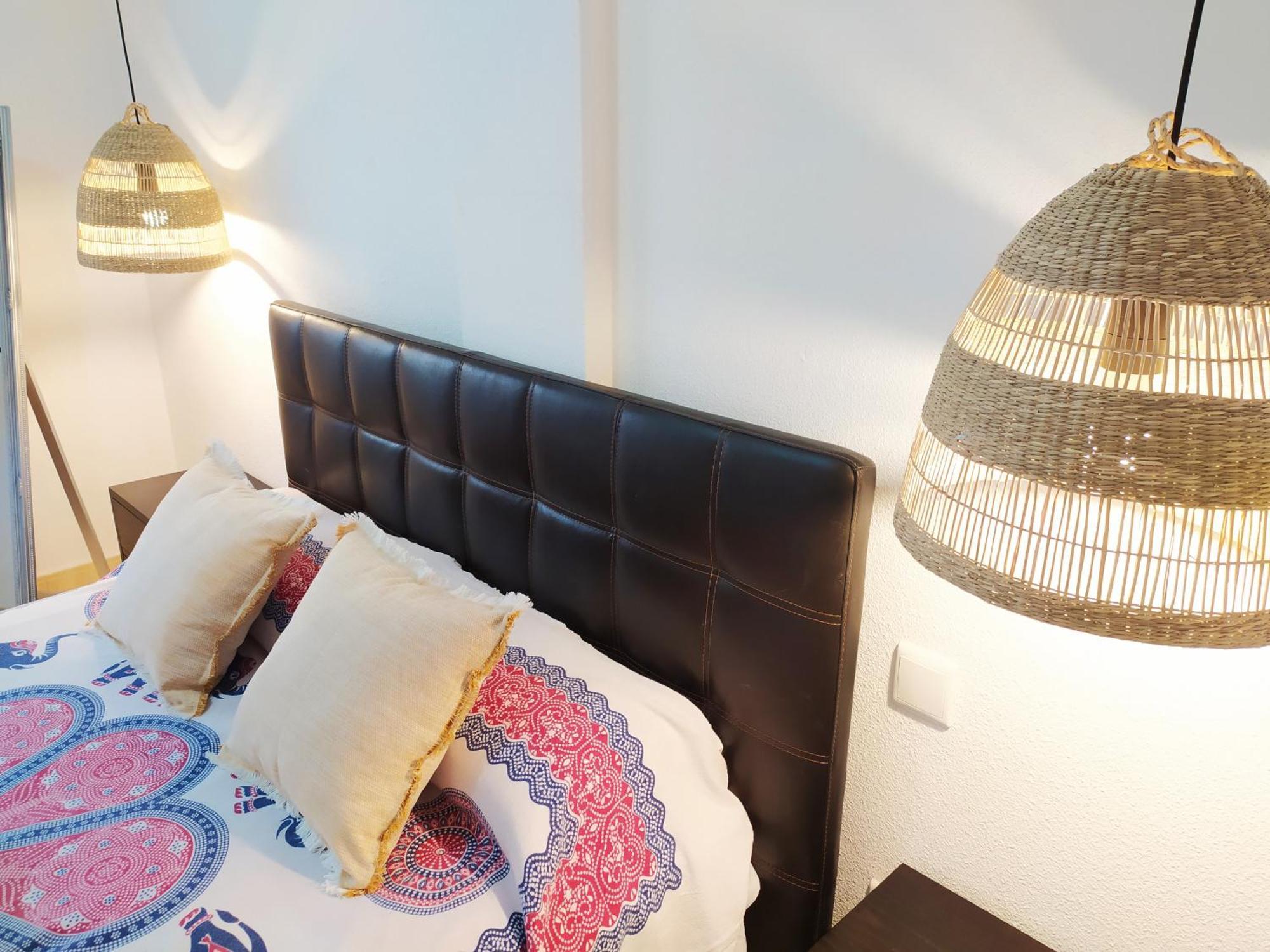 Apartmán Loft Santa Catalina Park Las Palmas de Gran Canaria Exteriér fotografie