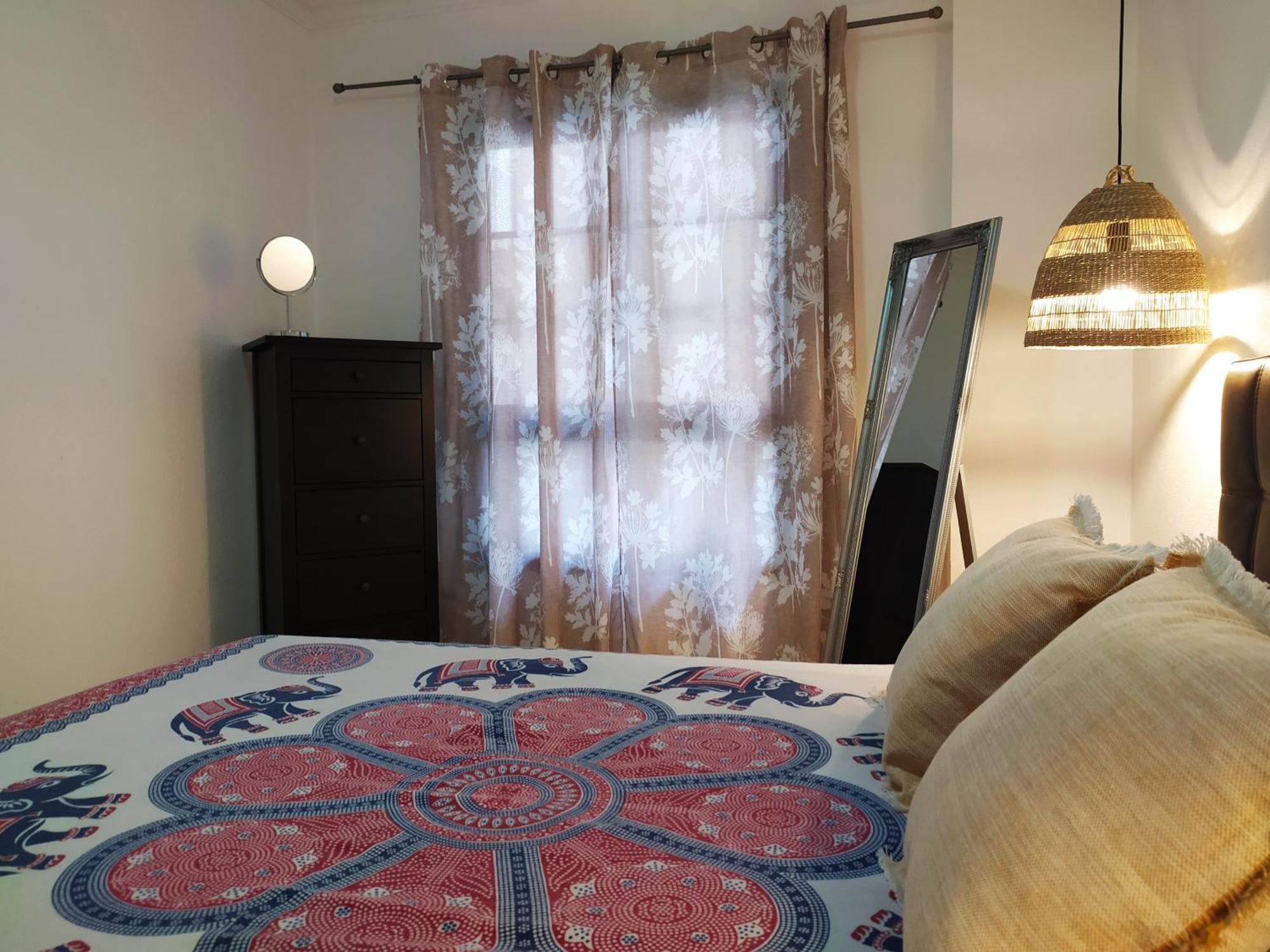 Apartmán Loft Santa Catalina Park Las Palmas de Gran Canaria Exteriér fotografie