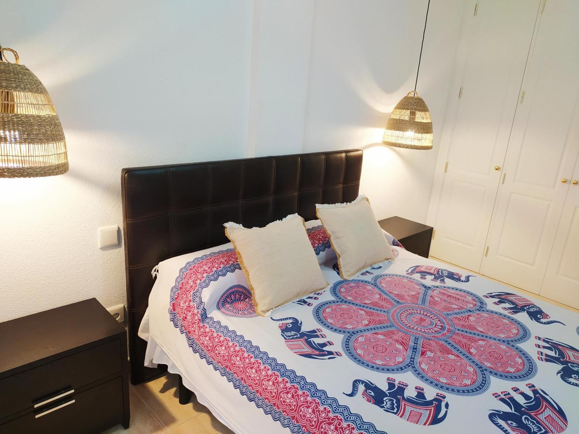 Apartmán Loft Santa Catalina Park Las Palmas de Gran Canaria Exteriér fotografie