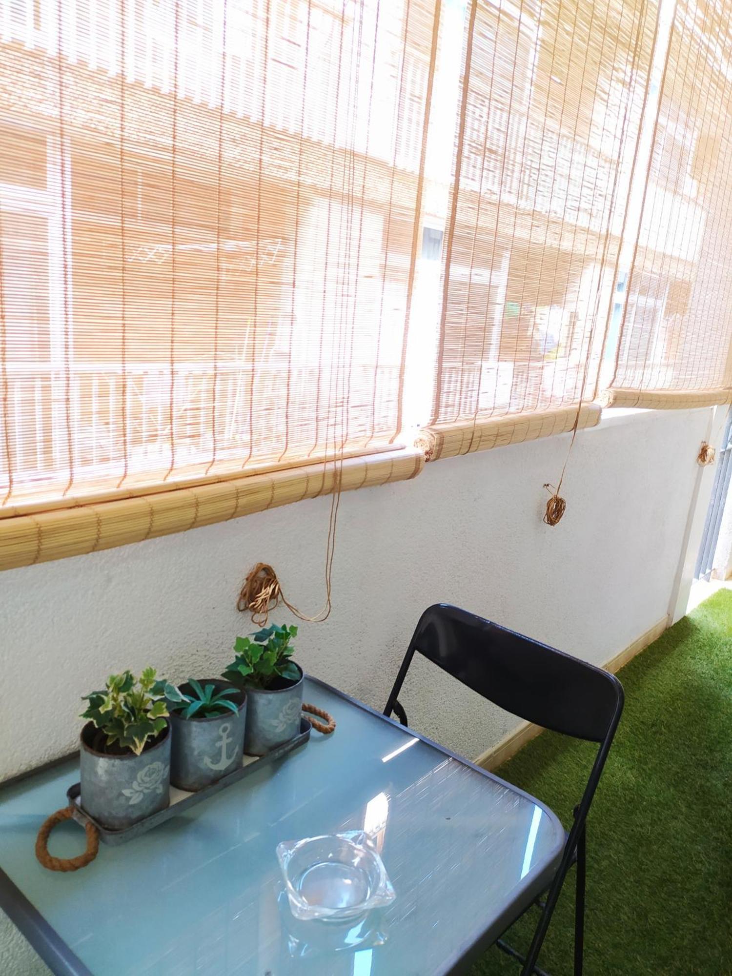 Apartmán Loft Santa Catalina Park Las Palmas de Gran Canaria Exteriér fotografie